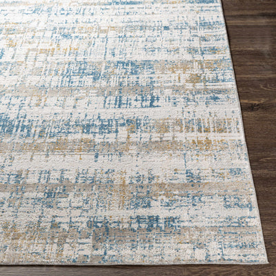 Runa Area Rug - Promo