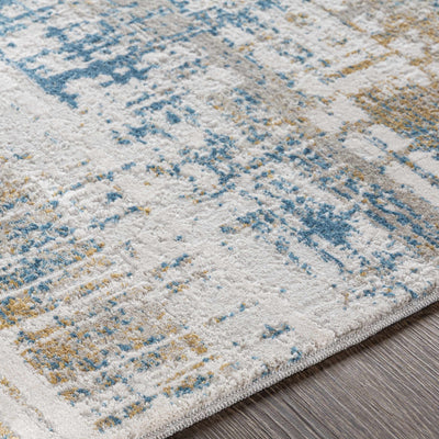 Runa Area Rug - Promo