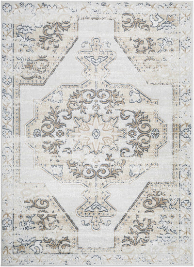 Ruthton Carpet - Clearance