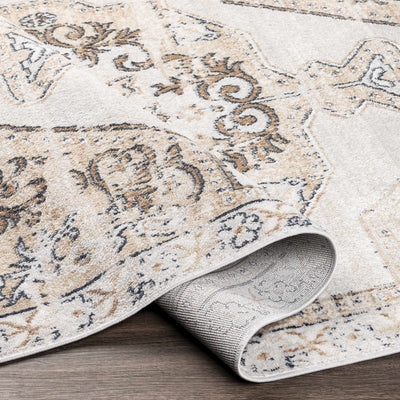 Ruthton Carpet - Clearance