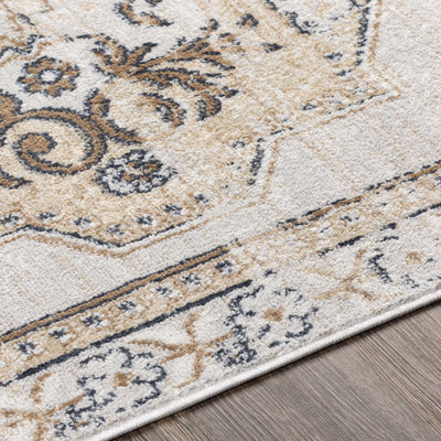 Ruthton Carpet - Clearance