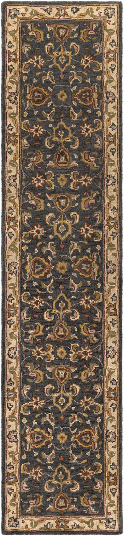 Rutledge Area Rug - Clearance