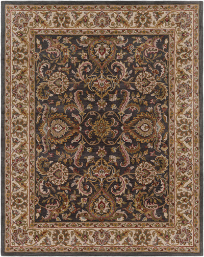 Rutledge Area Rug - Clearance