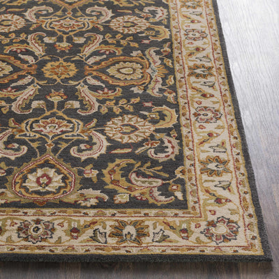 Rutledge Area Rug - Clearance