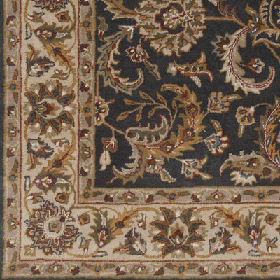 Rutledge Area Rug - Clearance