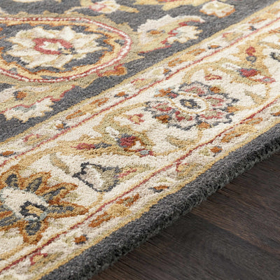 Rutledge Area Rug - Clearance