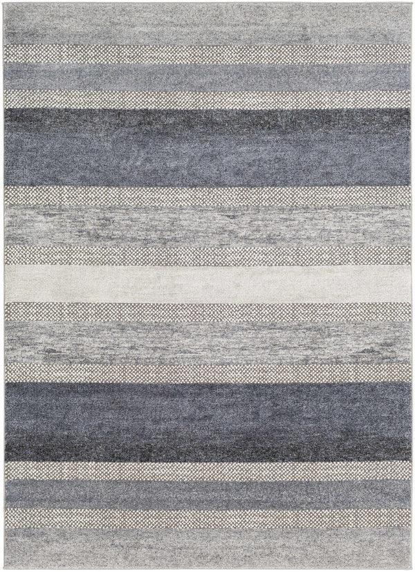 Ravendale Area Rug - Clearance