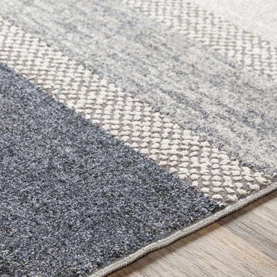 Ravendale Area Rug - Clearance