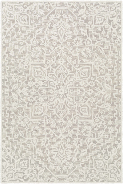 Ravenel Area Rug - Clearance