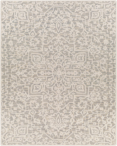 Ravenel Area Rug - Clearance