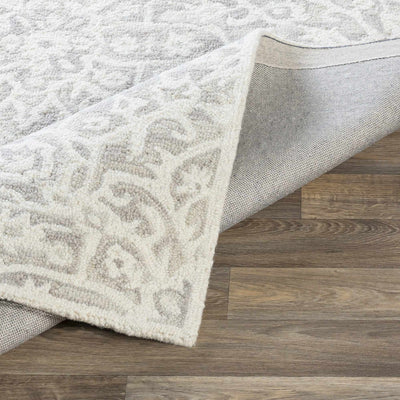 Ravenel Area Rug - Clearance