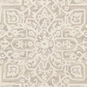 Ravenel Area Rug - Clearance