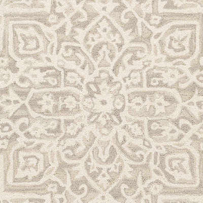 Ravenel Area Rug - Clearance