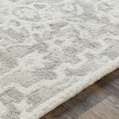 Ravenel Area Rug - Clearance