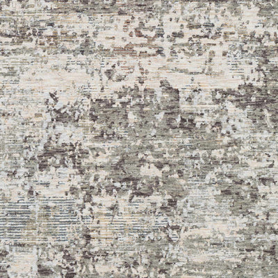 Riverhead Rock Pattern Performance Rug