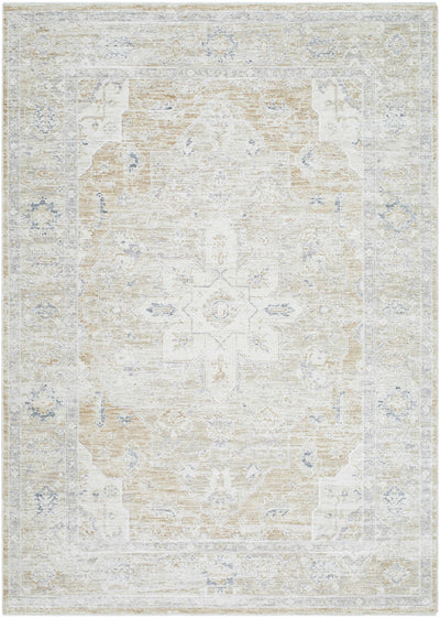 Rhody Area Rug