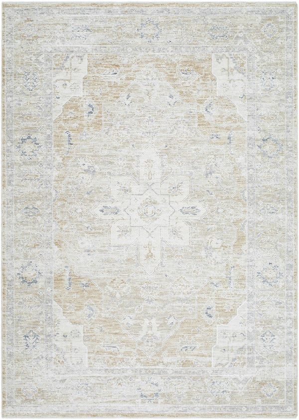 Rhody Area Rug