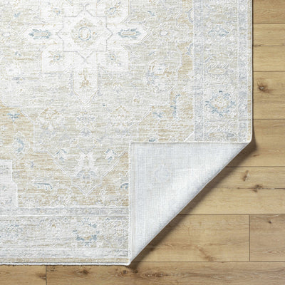 Rhody Area Rug