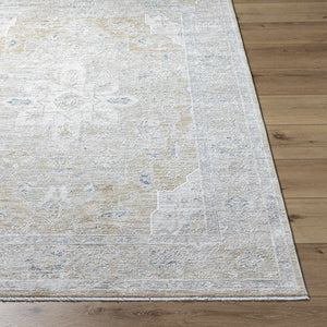 Rhody Area Rug