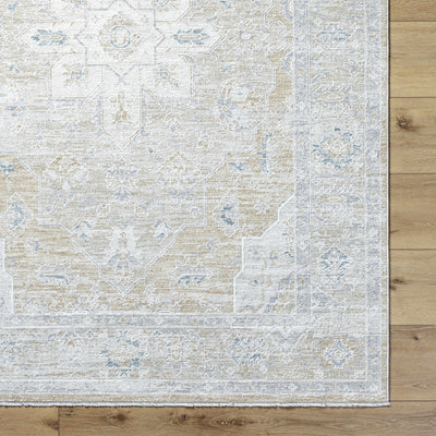 Rhody Area Rug