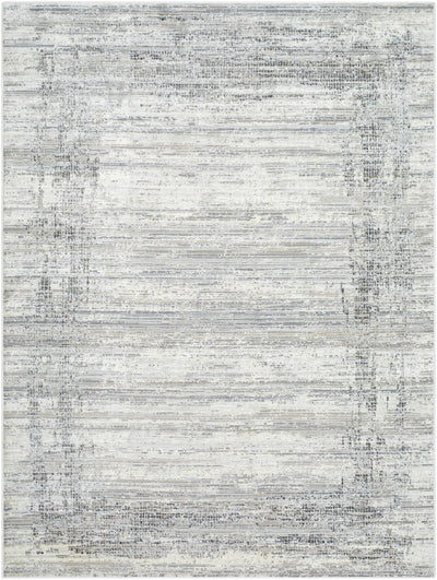 Ranya Area Rug