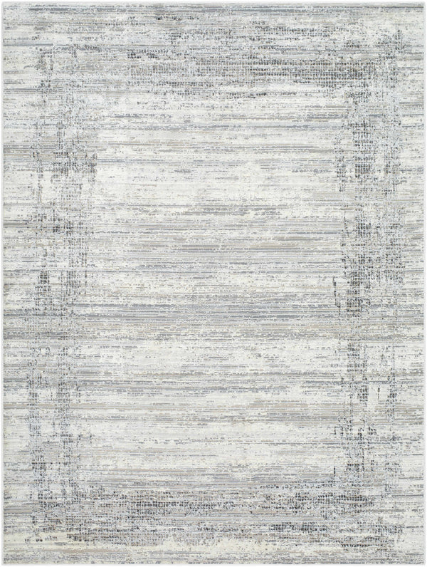 Ranya Area Rug