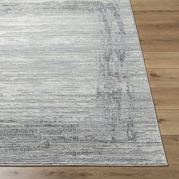 Ranya Area Rug