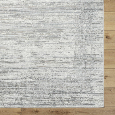 Ranya Area Rug