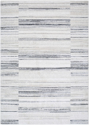 Rumer Area Rug