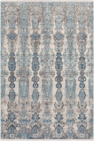 Rydalmere Area Rug - Promo