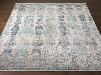 Rydalmere Area Rug - Promo