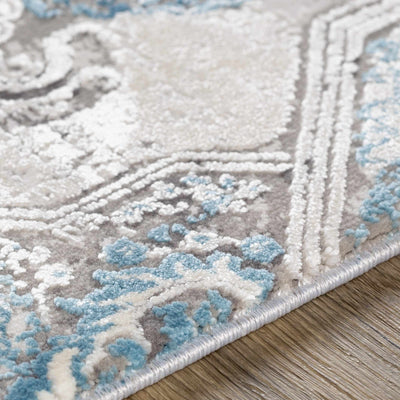 Rydalmere Area Rug - Promo