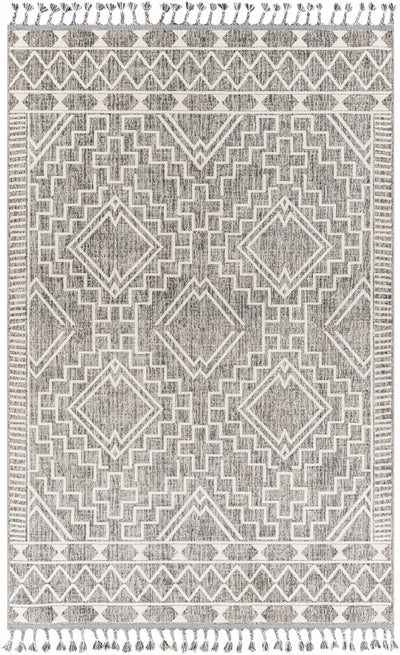 Reyn Area Rug - Clearance