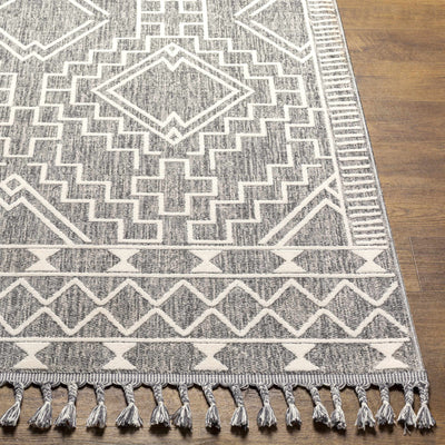 Reyn Area Rug - Clearance