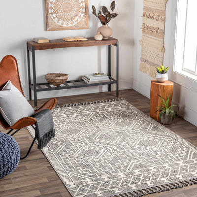 Reyn Area Rug - Clearance