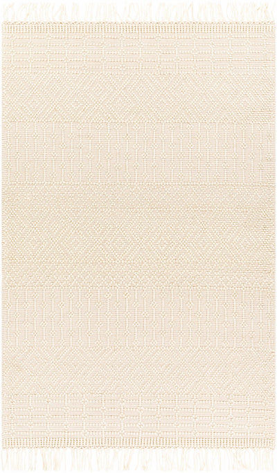 Ryne Area Rug