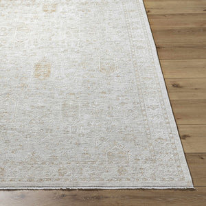 Rafee Area Rug