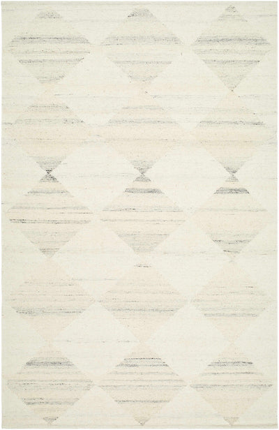 Rakin Area Rug