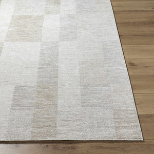 Radia Area Rug