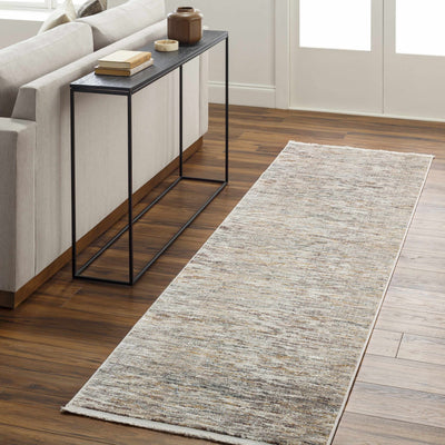 Apria Area Rug