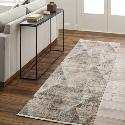 Birdy Area Rug