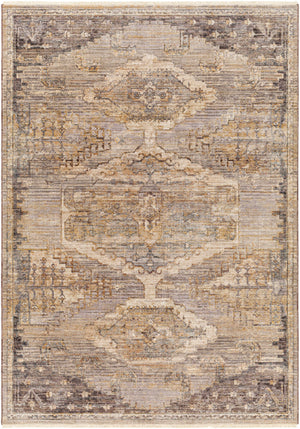 Clegg Area Rug