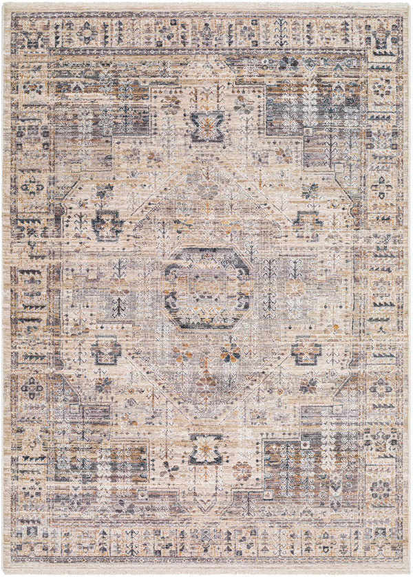 Iiona Area Rug