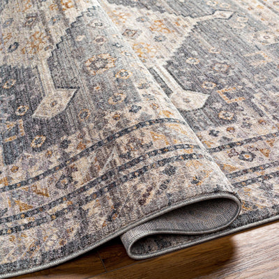 Lyam Area Rug