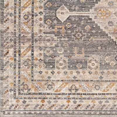 Lyam Area Rug