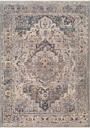 Rada Area Rug