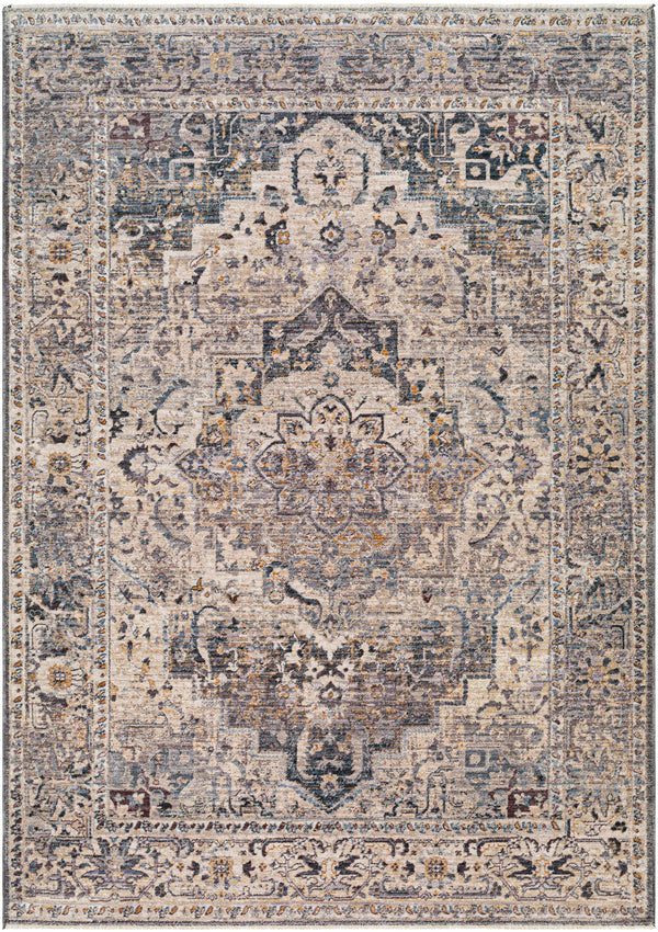 Rada Area Rug