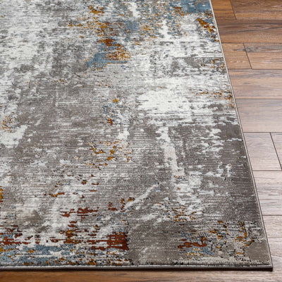 Ansel Area Rug