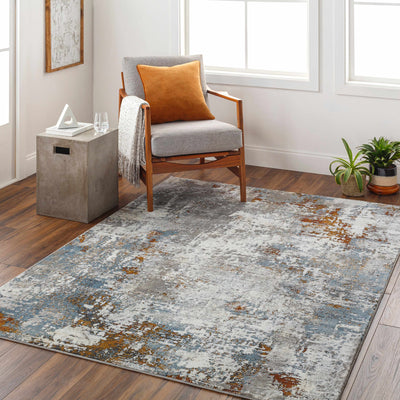 Ansel Area Rug