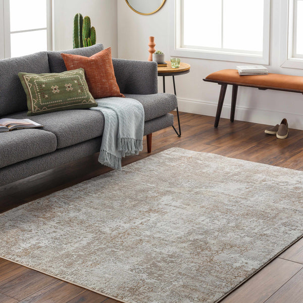 Bruna Area Rug